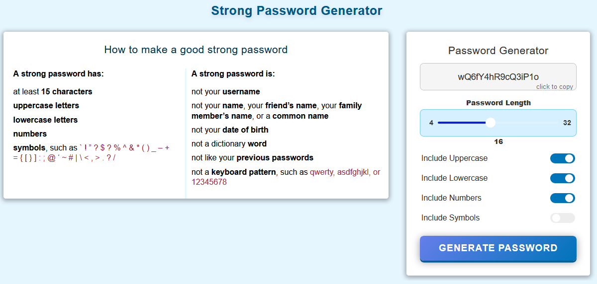 bitnami redmine mysql root password